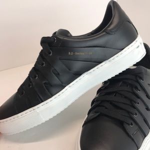 PS 821 unisex sneaker eu 37 NWOB